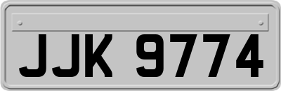 JJK9774