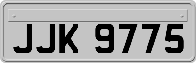 JJK9775