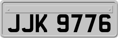 JJK9776