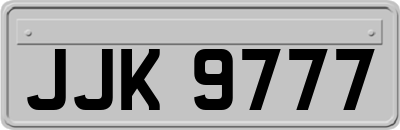 JJK9777