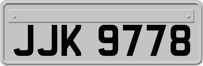 JJK9778