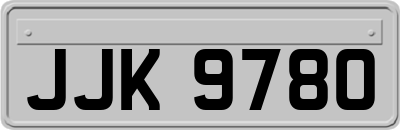 JJK9780