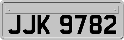 JJK9782