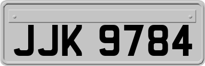 JJK9784