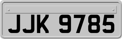 JJK9785