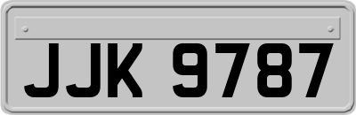 JJK9787