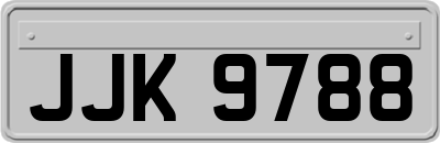 JJK9788