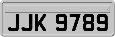 JJK9789