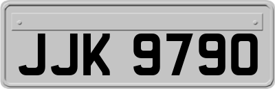 JJK9790