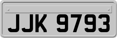 JJK9793