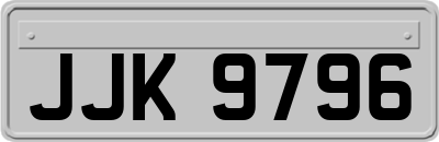 JJK9796