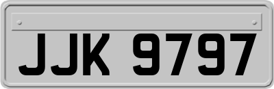 JJK9797