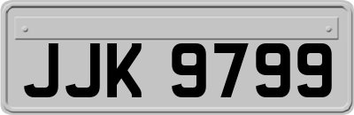 JJK9799