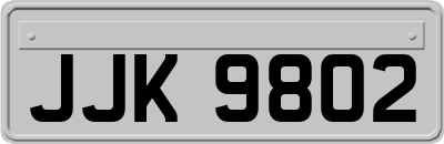 JJK9802