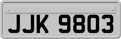 JJK9803