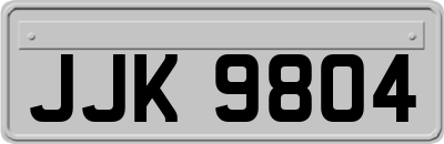 JJK9804