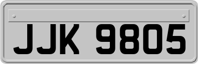 JJK9805