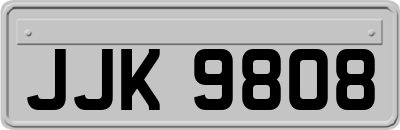 JJK9808