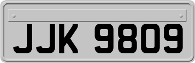 JJK9809
