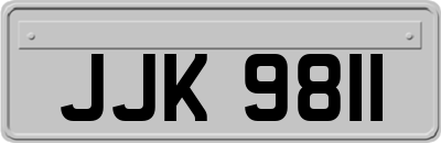 JJK9811