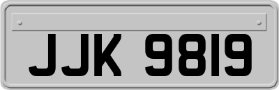 JJK9819