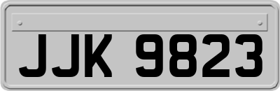 JJK9823