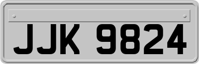JJK9824