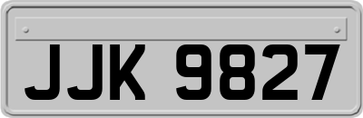 JJK9827