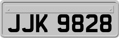 JJK9828