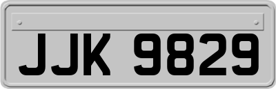 JJK9829