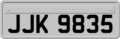 JJK9835