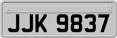 JJK9837