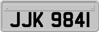 JJK9841