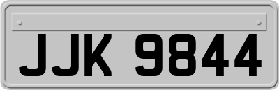 JJK9844