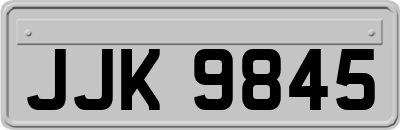 JJK9845