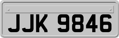 JJK9846