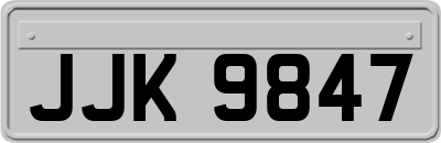 JJK9847