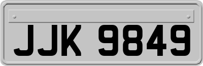 JJK9849