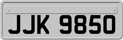JJK9850