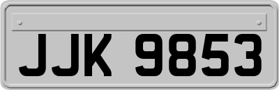 JJK9853