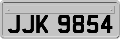 JJK9854