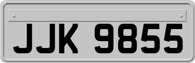 JJK9855