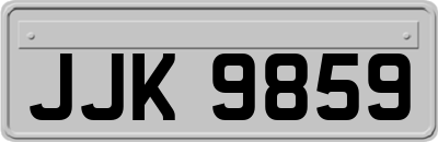 JJK9859