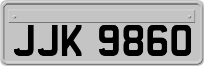 JJK9860