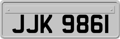 JJK9861