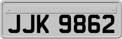 JJK9862