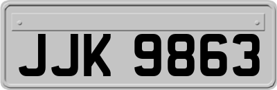 JJK9863