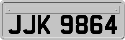 JJK9864
