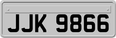 JJK9866