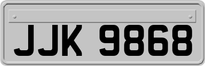 JJK9868